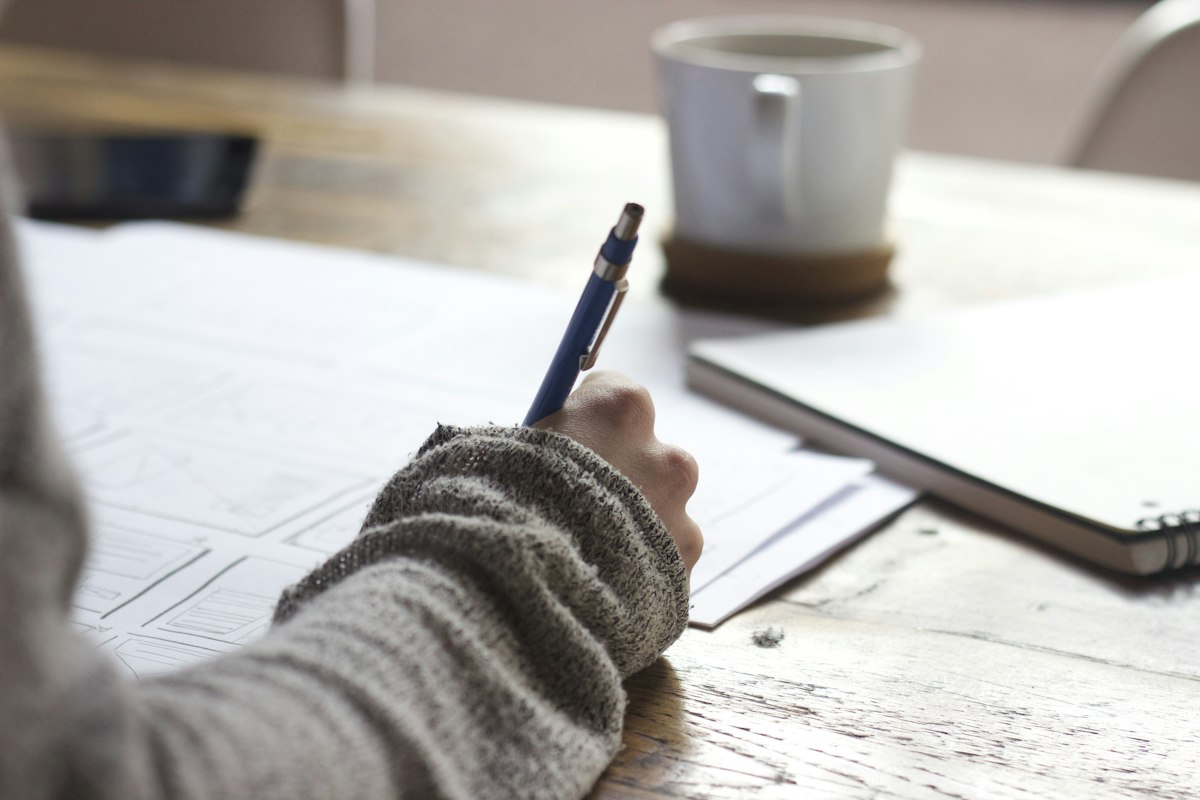 How to Score 7.5+ in IELTS in 30 Days: Proven Strategies & Mock Tips
