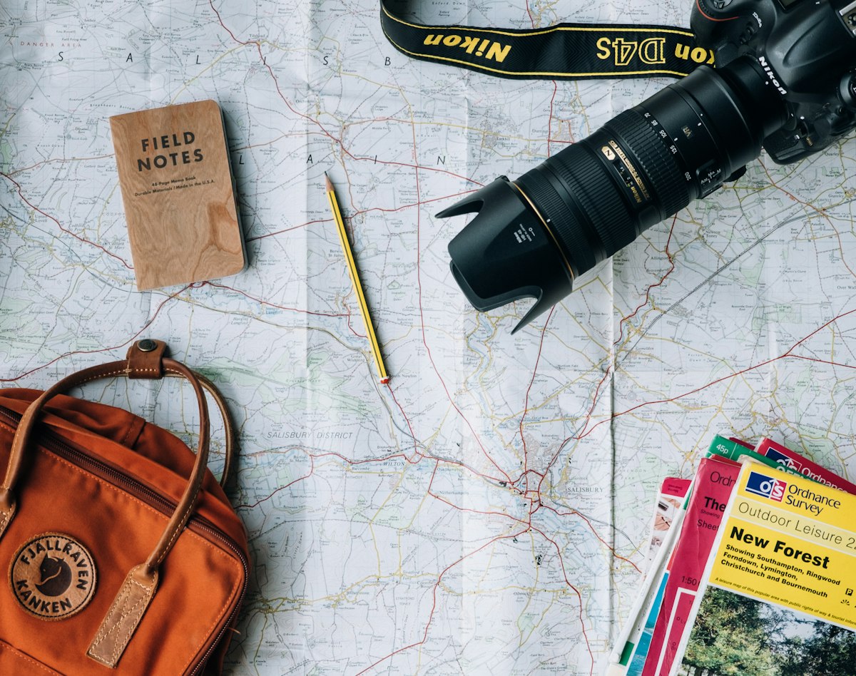 Student Visa Step-by-Step Guide: How to Avoid Common Rejection Traps