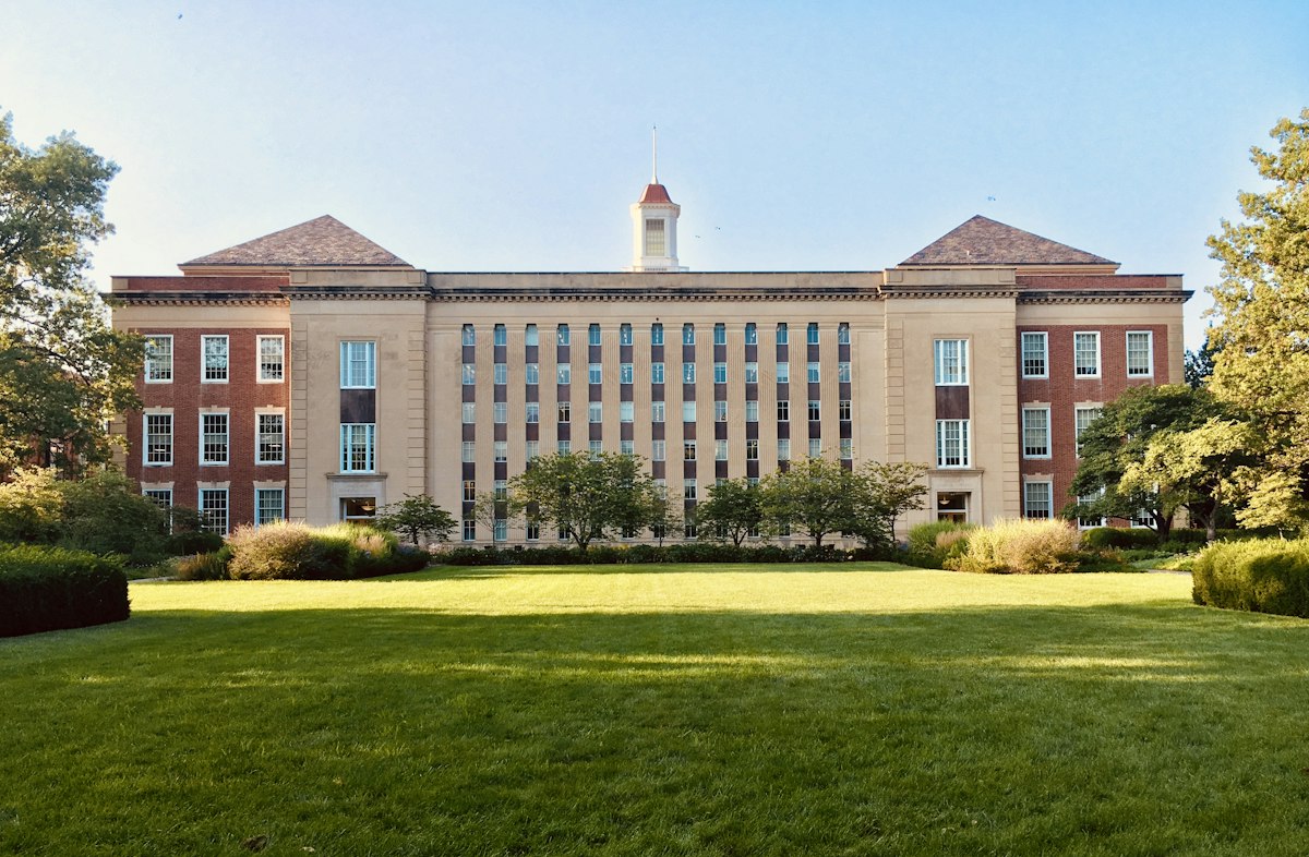 Study in India: Top Engineering, Medical & Management Colleges