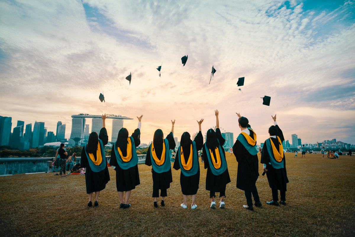Cost of Living Comparison: UK vs Canada vs Australia for International Students