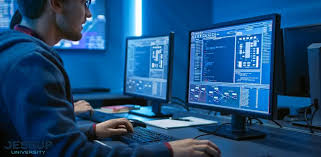 Computer Science