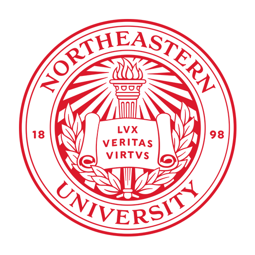 University Logo