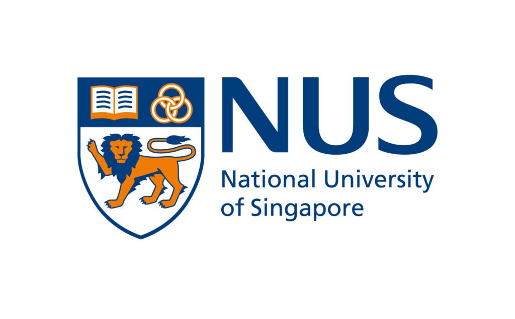 University Logo