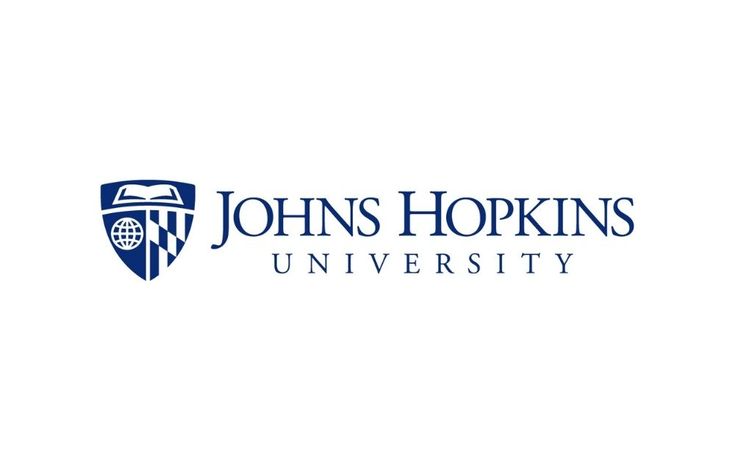 University Logo