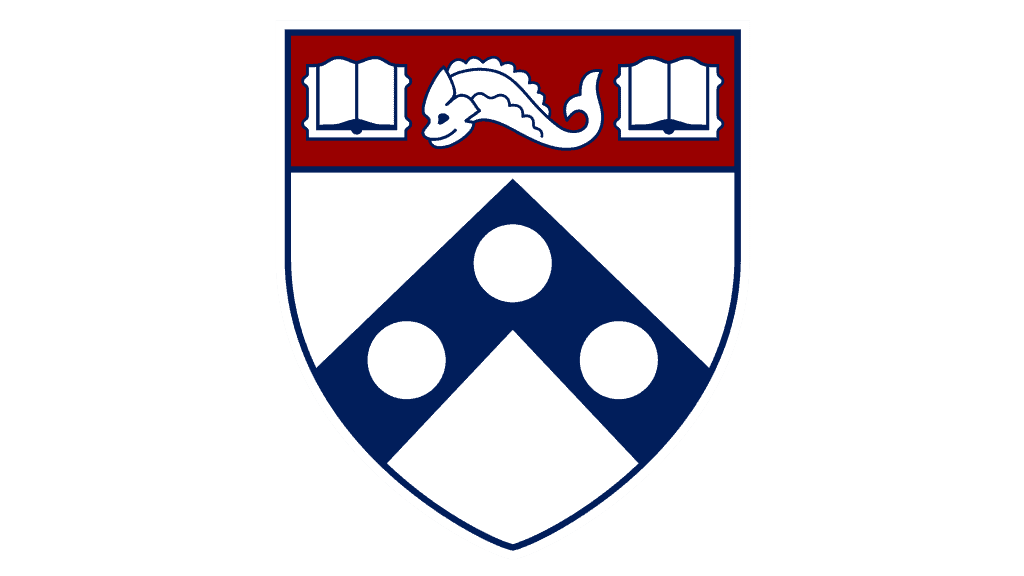 University Logo