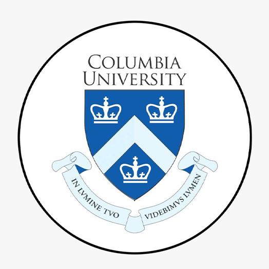 University Logo