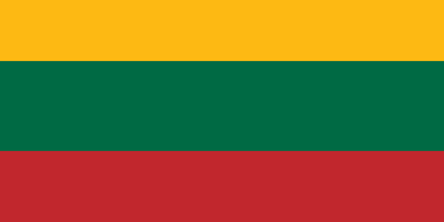 LITHUANIA