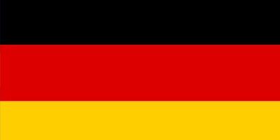 GERMANY