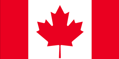 CANADA