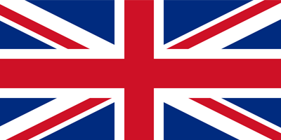 UK